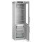 Combină frigorifică inox LIEBHERR  FCFCvg 4032 Perfection