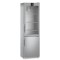 Combină frigorifică inox LIEBHERR  FCFCvg 4032 Perfection