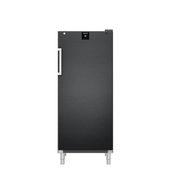 Dulap congelare LIEBHERR  FFFBvg 5501 Perfection