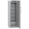 Dulap congelare inox LIEBHERR  FFFCsg 4001 Perfection