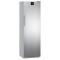 Dulap congelare inox LIEBHERR  FFFCsg 4001 Perfection