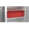 Dulap congelare inox LIEBHERR  FFFsg 6501 Performance