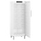 Dulap congelare inox LIEBHERR  FFFsg 6501 Performance