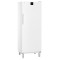 Dulap congelare inox LIEBHERR  FFFsg 6501 Performance
