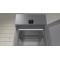 Dulap congelare inox LIEBHERR  FFPSvg 6501 Performance