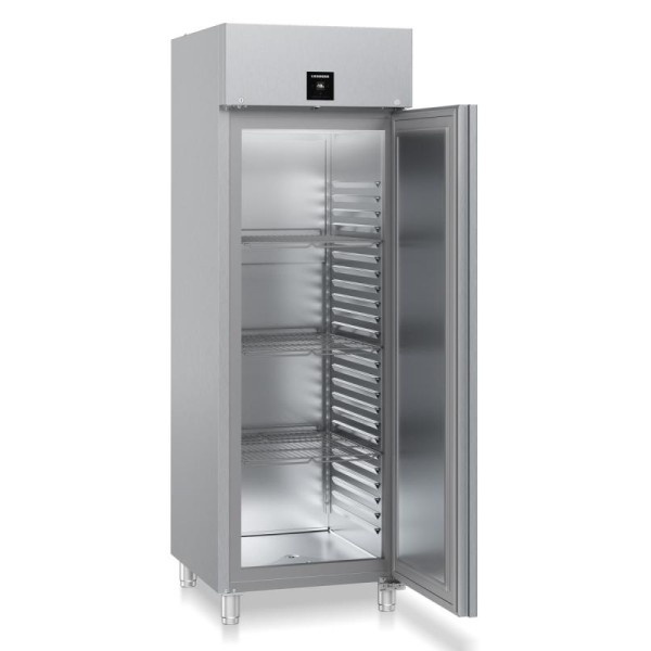 Dulap congelare inox LIEBHERR  FFPSvg 6501 Performance