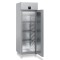 Dulap congelare inox LIEBHERR  FFPSvg 6501 Performance
