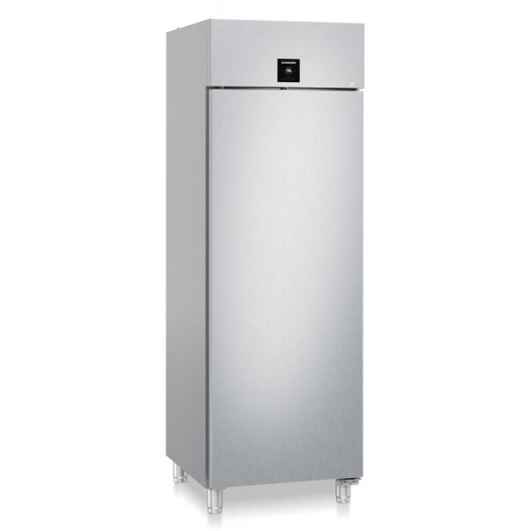 Dulap congelare inox LIEBHERR  FFPSvg 6501 Performance