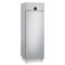 Dulap congelare inox LIEBHERR  FFPSvg 6501 Performance