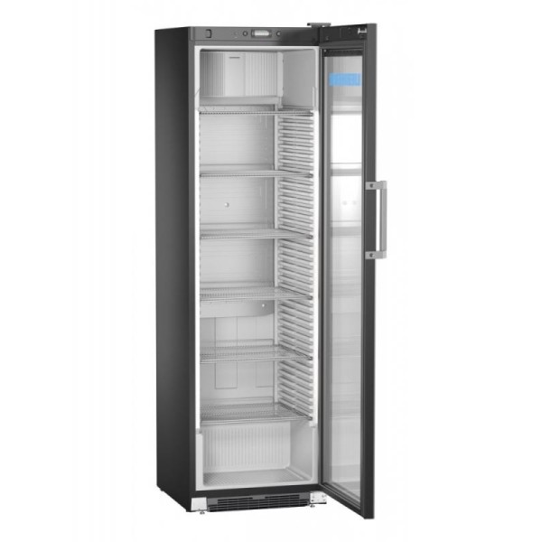 Vitrină frigorifică verticală LIEBHERR  FKDv 4523 PremiumPlus