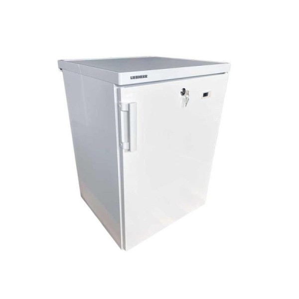 Dulap frigorific tip minibar  FKU 1800 alb
