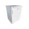 Dulap frigorific tip minibar  FKU 1800 alb