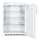 Dulap frigorific tip minibar  FKU 1800 alb