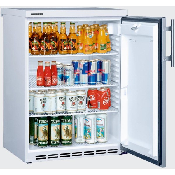 Dulap frigorific tip minibar  FKU 1805 Premium