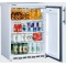 Dulap frigorific tip minibar  FKU 1805 Premium