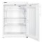 Dulap frigorific tip minibar  FKU 1805 Premium