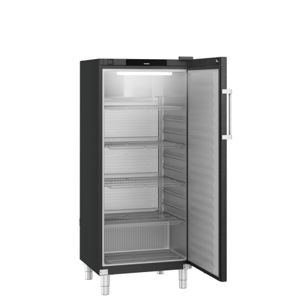 Dulap frigorific  FRFBvg 5501 Perfection
