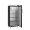 Dulap frigorific  FRFBvg 5501 Perfection