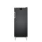 Dulap frigorific  FRFBvg 5501 Perfection