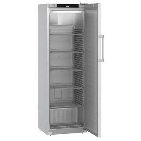 Dulap frigorific inox  FRFCvg 4001 Perfection