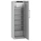 Dulap frigorific inox  FRFCvg 4001 Perfection