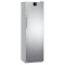 Dulap frigorific inox  FRFCvg 4001 Perfection