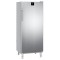 Dulap frigorific inox  FRFCvg 5501 Perfection