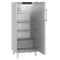 Dulap frigorific inox  FRFCvg 5501 Perfection