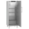 Dulap frigorific inox  FRFCvg 6501 Perfection