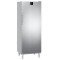 Dulap frigorific inox  FRFCvg 6501 Perfection
