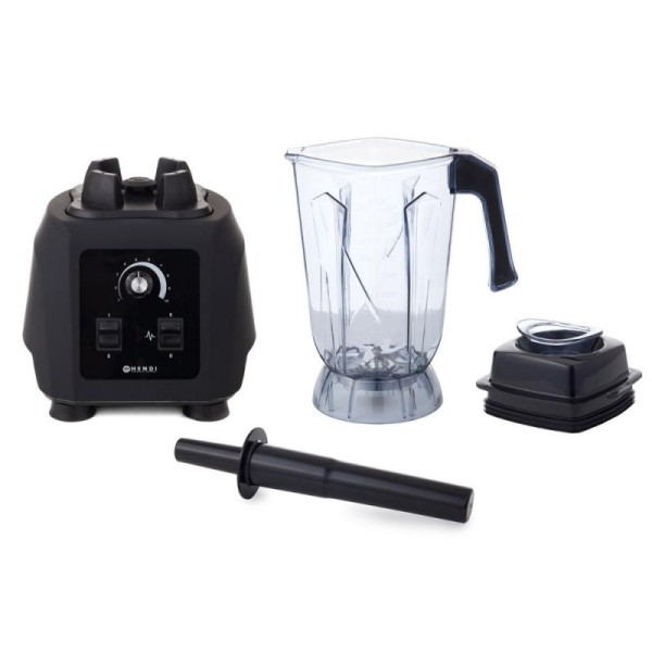 230718  Blender de 1500 W (produs resigilat)