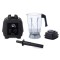 230718  Blender de 1500 W (produs resigilat)