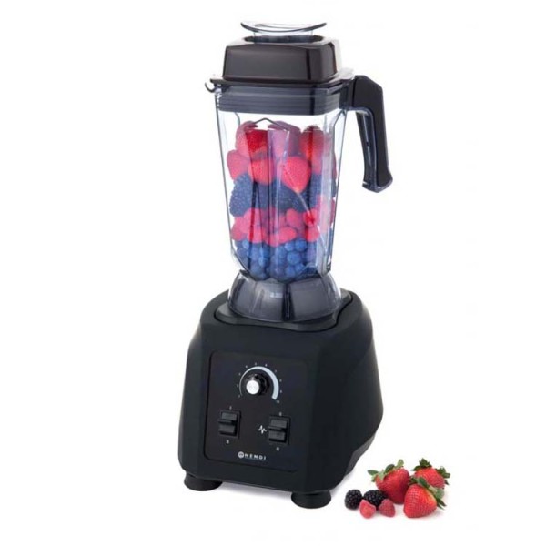 230718  Blender de 1500 W (produs resigilat)