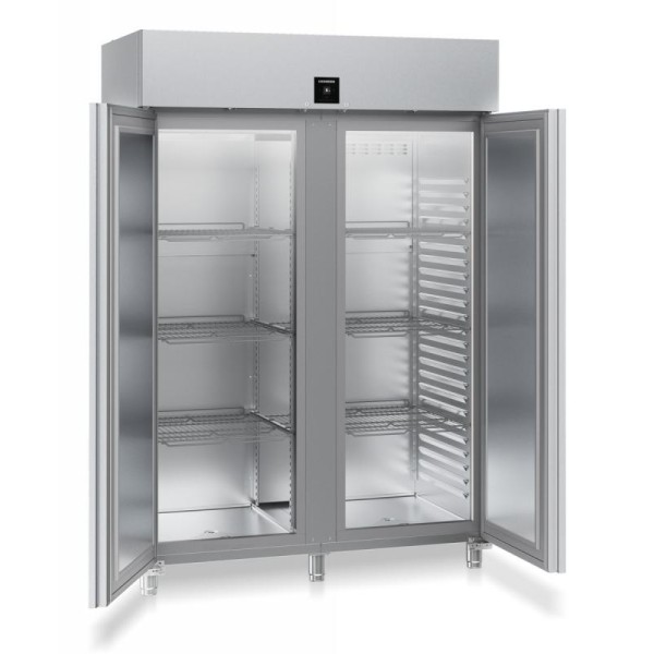 Dulap frigorific inox LIEBHERR  FRPSvg 1402 Performance