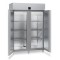 Dulap frigorific inox LIEBHERR  FRPSvg 1402 Performance