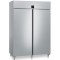 Dulap frigorific inox LIEBHERR  FRPSvg 1402 Performance