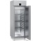 Dulap frigorific inox LIEBHERR  FRPSvg 6501 Performance