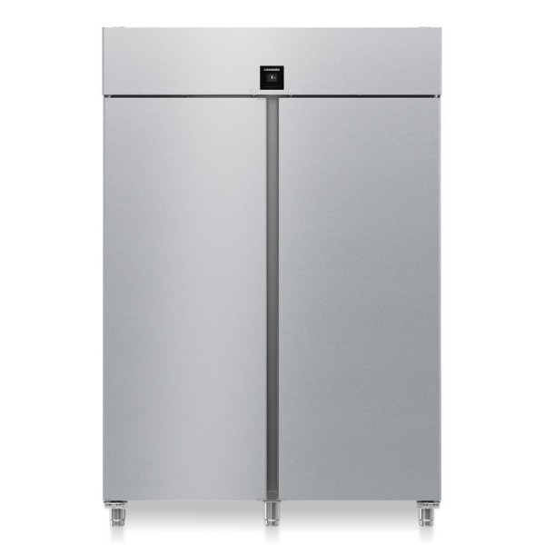 Dulap frigorific inox LIEBHERR  FRPSvh 1402 Perfection