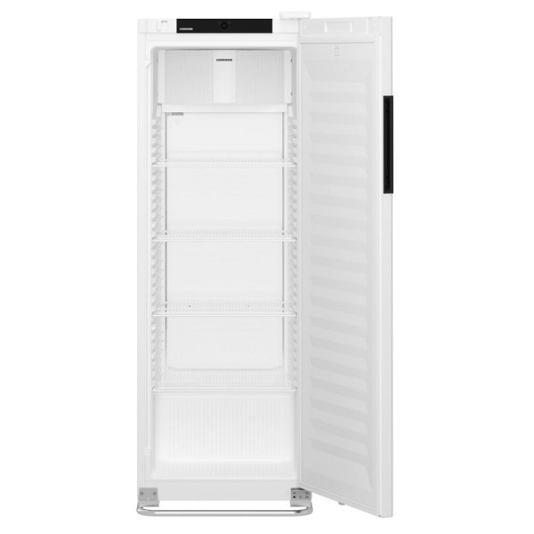 Dulap frigorific LIEBHERR  MRFec 3501 Performance