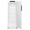 Dulap frigorific LIEBHERR  MRFec 3501 Performance