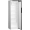 Dulap frigorific LIEBHERR  MRFvd 4001 Performance