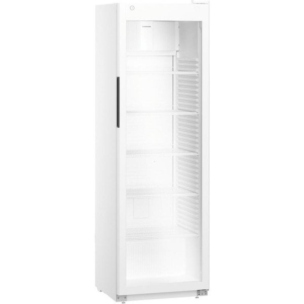 Vitrină frigorifică LIEBHERR  MRFvd 4011 Performance White