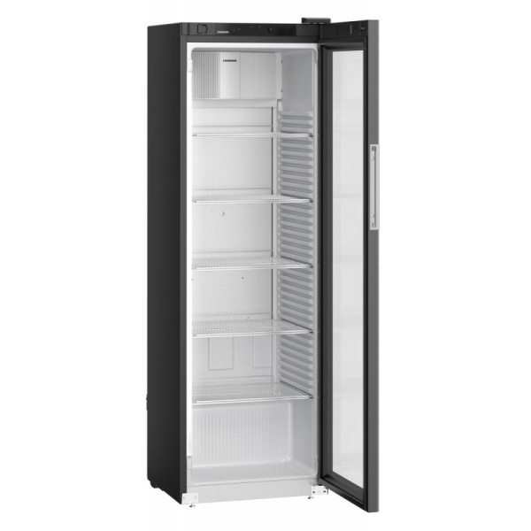 Vitrină frigorifică LIEBHERR  MRFvd 4011 Performance Black