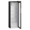 Vitrină frigorifică LIEBHERR  MRFvd 4011 Performance Black