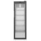 Vitrină frigorifică LIEBHERR  MRFvd 4011 Performance Black