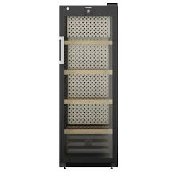 Vitrină frigorifică vinuri LIEBHERR  WPbli 5031 GrandCru Selection