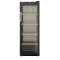 Vitrină frigorifică vinuri LIEBHERR  WPbli 5031 GrandCru Selection