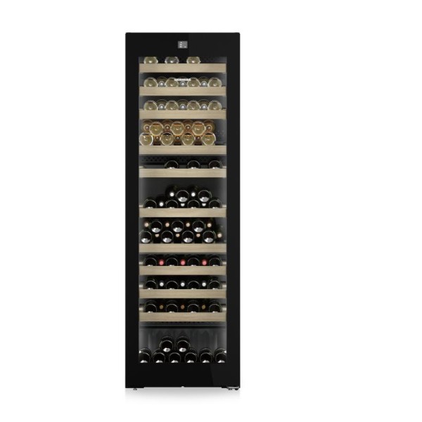 Vitrină frigorifică vinuri LIEBHERR  WPgbi 5273 Vinidor Selection