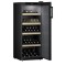 Dulap frigorific vinuri LIEBHERR  WSbl 4601 GrandCru