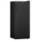 Dulap frigorific vinuri LIEBHERR  WSbl 4601 GrandCru